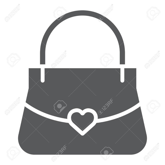 handbag - Picture 2 of 4